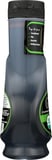 De Nigris Balsamic Glaze Organic, 8.5 Oz