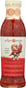 Ginger People: Sauce Ginger Sweet Chili, 12.7 Oz