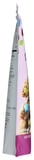 Miss Jones Baking Co: Everyday Delicious Monster Cookie Mix, 10.57 Oz