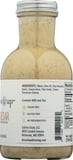Dress It Up Dressing: Drssng Caesar, 10 Fo