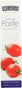 Delallo: Tomato Paste, 4.6 Oz