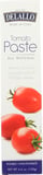 Delallo: Tomato Paste, 4.6 Oz
