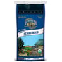 Lundberg Family Farms Organic Sushi Short Grain White Rice - Single Bulk Item - 25lb