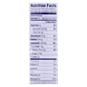 C2o - Pure Coconut Water - Ginger Lime And Tumeric - Case Of 12 - 17.5 Fl Oz.