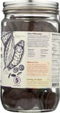 Imlakesh Organics Cacao Wafers Raw Organic, 16 Oz