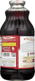 Lakewood: Premium Pure Pomegranate Juice, 32 Oz