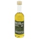 Darosario Organics: Organic Black Truffle Flavored Olive Oil, 1.76 Oz
