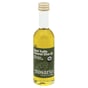 Darosario Organics: Organic Black Truffle Flavored Olive Oil, 1.76 Oz