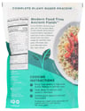 Ancient Harvest Traditional Quinoa, 27 Oz