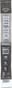 Country Archer: Beef Stick Original, 1 Oz