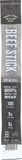 Country Archer: Beef Stick Original, 1 Oz
