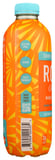 Roar Beverages: Bev Mango Clementine Org, 18 Fo
