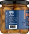 Divina: Olive Stfd Buffalo Blue, 7.8 Oz