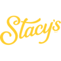 Stacy's Pita Chips