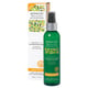 Andalou Naturals Brightening Clementine Plus C Illuminating Toner - 6 Fl Oz