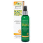 Andalou Naturals Brightening Clementine Plus C Illuminating Toner - 6 Fl Oz