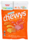 Yumearth: Candy Chewys Organic, 5 Oz