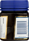 Manuka Health Honey Mgo 250 Manuka, 8.8 Oz