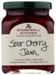 Stonewall Kitchen: Sour Cherry Jam, 12.50 Oz