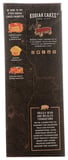 Kodiak: Oatmeal Choc Chip, 10.58 Oz