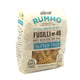 Rummo: Fusilli Pasta Gluten Free, 12 Oz