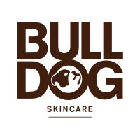 Bulldog Natural Skincare