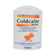 Boiron Children's Cold Calm Pellets (2 Doses)