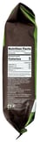 Four Sigmatic: Coffee Grnd Mushrm Probio, 12 Oz