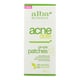 Alba Botanica - Acnedote Pimple Patches - 40 Count
