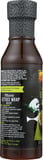 Lee Kum Kee: Sauce For Lettuce Wrap, 15.7 Oz