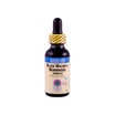 Nature's Answer Black Walnut And Wormwood Complex (Alcohol Free 1 Fl Oz)