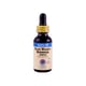 Nature's Answer Black Walnut And Wormwood Complex (Alcohol Free 1 Fl Oz)