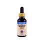 Nature's Answer Black Walnut And Wormwood Complex (Alcohol Free 1 Fl Oz)