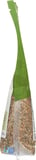 One Degree: Organic Green Lentils, 16 Oz