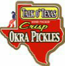 Talk O Texas