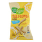 From The Ground Up - Stalk Sea Salt Cauliflwr - Case Of 12 - 4 Oz