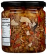Divina: Olive Muffuletta Salad, 13 Oz