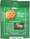 Tates Tiny Chocolate Chip Cookies, 1 Oz