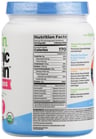 Orgain: Powder Sprfd Plnt Choc Fd, 1.12 Lb