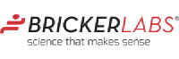 Bricker Labs