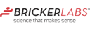 Bricker Labs logo