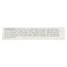 Life-flo Retinol A 1% - 1.7 Oz