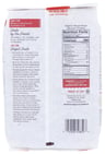 Delallo: Whole Wheat Farfalle Pasta, 16 Oz