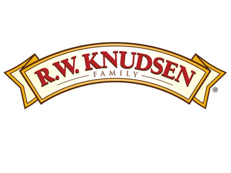 Knudsen