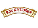Knudsen logo