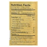 Lucini Italia Olive Oil - Organic - X-virgin - Large - Case Of 6 - 16.9 Fl Oz