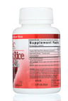 Kyolic: Aged Garlic Extract Red Yeast Rice Plus Coq10, 75 Capsules