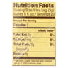 Celestial Seasonings Herbal Tea - Mandarin Orange Spice - 20 Bags