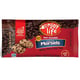 Enjoy Life - Baking Chocolate - Morsels - Dark Chocolate - 9 Oz - Case Of 12