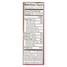 Horizon Organic Dairy Milk - Organic - 1 Percent - Lowfat - Box - Chocolate - 6/8 Oz - Case Of 3
